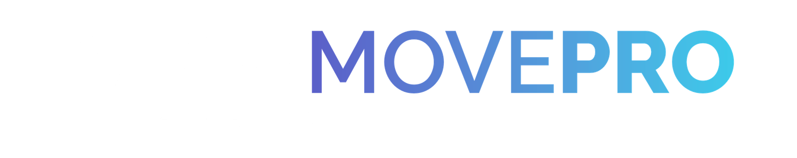 VisioMove Pro — Inteligência Digital e Consultoria